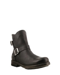 Taos Outlaw Boot