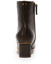 Jerome Dreyfuss Patricia 50 Ankle Booties