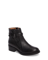 Gentle Souls by Kenneth Cole Percy Bootie