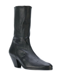 Stouls Persephone Boots