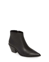 Charles by Charles David Plato Bootie