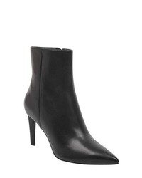 Kendall & Kylie Pointy Toe Bootie