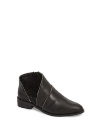 Lucky Brand Prucella Bootie