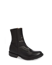 FIORENTINI + BAKE R Ebe Boot