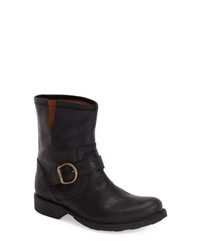 FIORENTINI + BAKE R Eli Strap Boot