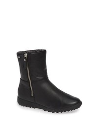 COUGA R Vito Waterproof Bootie