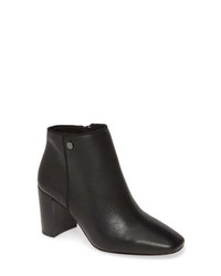 KARL LAGERFELD PARIS Ramma Boot