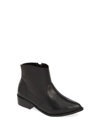 LUST FOR LIFE Ravenna Bootie