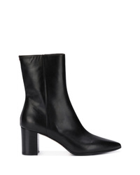 Aeyde Ria Ankle Boots