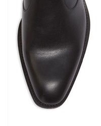 Givenchy Rider Ankle Boots