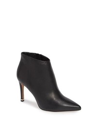 Kenneth Cole New York Riley 85 Bootie