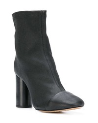 Isabel Marant Rillyan Ankle Boots