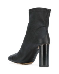 Isabel Marant Rillyan Ankle Boots