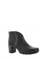 Munro Robynette Bootie