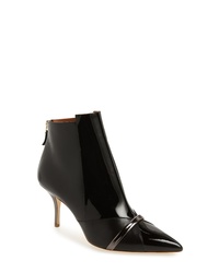 Malone Souliers Romee Bootie