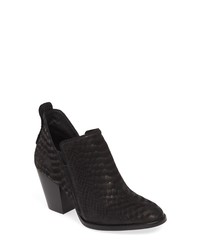 Jeffrey Campbell Rowlan Bootie