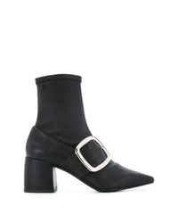 Senso Sabine I Boots