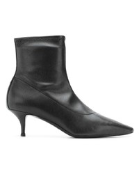 Giuseppe Zanotti Design Salom Boots