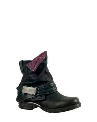 A.S.98 Sebastian Bootie