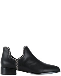 Senso Bailey Vii Ankle Boots