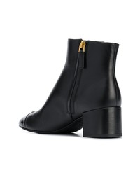 Tory Burch Shelby Boots