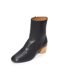 Coclico Shoes Cally Booties
