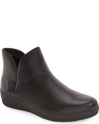 FitFlop Supermod Bootie