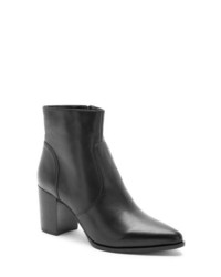 Blondo Tania Waterproof Bootie