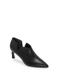 Mercedes Castillo Telma Pointy Toe Bootie