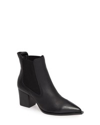 LUST FOR LIFE Tenesse Bootie
