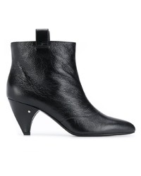 Laurence Dacade Terence Ankle Boots