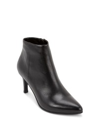 Blondo Teri Waterproof Bootie