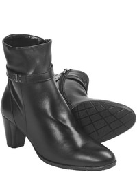 ara Terry Ankle Boots