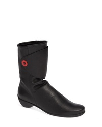 Arche Tessmy Water Resistant Boot
