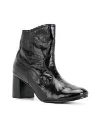 Calleen Cordero Tolosa Boots