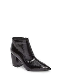 Jeffrey Campbell Total Ankle Bootie