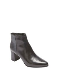 Rockport Total Motion Lynix Bootie