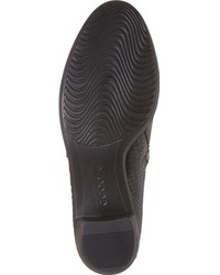 Ecco Touch 35 Bootie