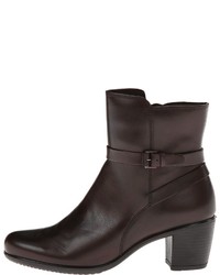 Ecco Touch 55 Ankle Boot