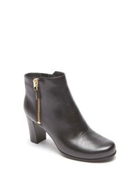 Rockport Trixie Luxe Bootie