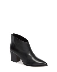 LUST FOR LIFE Twilight Bootie