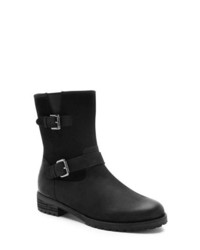 Blondo Val Waterproof Boot