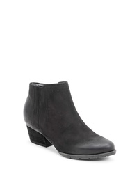 Blondo Valli 20 Waterproof Bootie