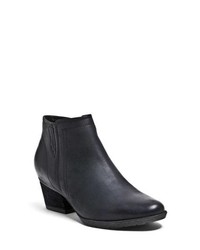 Blondo Valli Waterproof Bootie