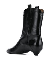 Laurence Dacade Vanessa Ankle Boots
