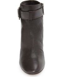 Aquatalia Vanie Weatherproof Bootie