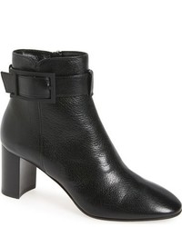 Aquatalia Vanie Weatherproof Bootie