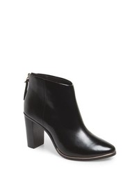 Ted Baker London Vaully Bootie