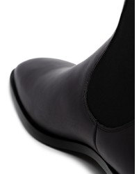 Atp Atelier Vernazza Ankle Boots