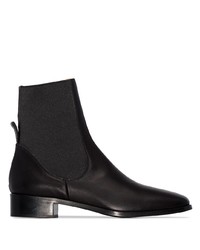 Atp Atelier Vernazza Ankle Boots